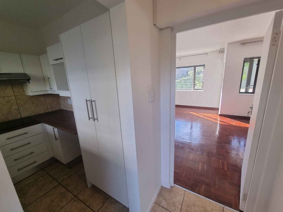 0 Bedroom Property for Sale in Sea Point Western Cape